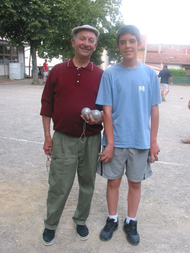 06-07-3.jpg