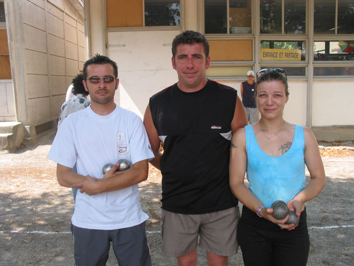 20-07-1.jpg