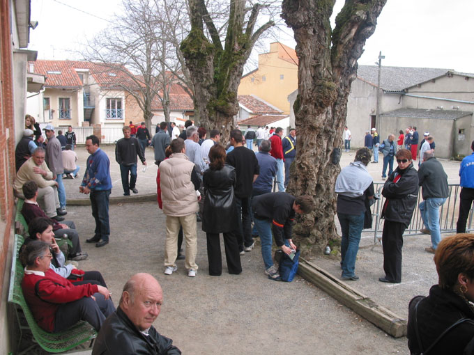 26-03-06-1.jpg
