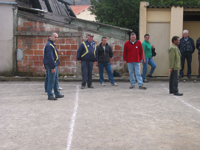26-03-06-2.jpg
