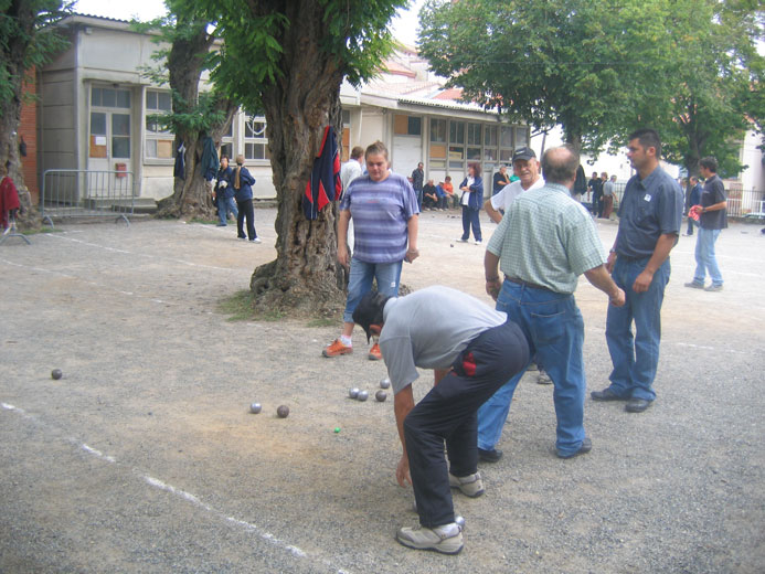 IMG_0026.jpg