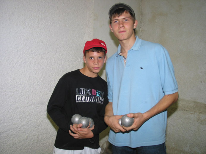 challenge-5.jpg