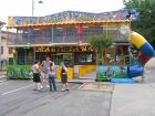 fete-1.jpg