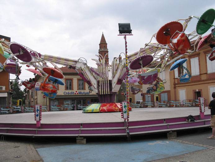 fete-2.jpg