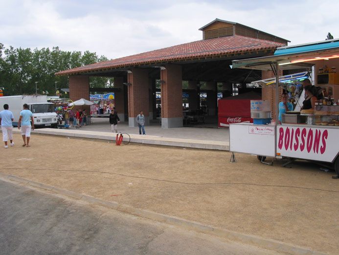 fete-6.jpg