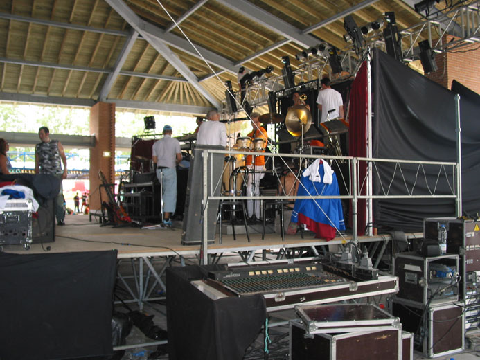 fete-7.jpg