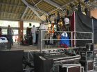 fete-7.jpg