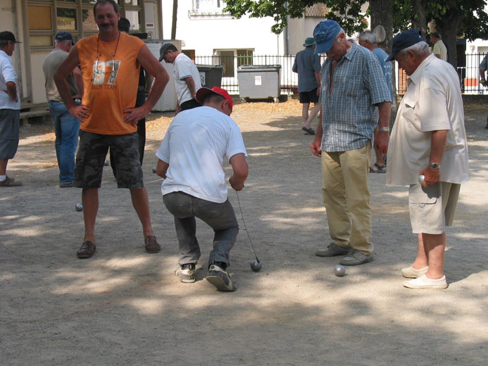 grillade-03.jpg
