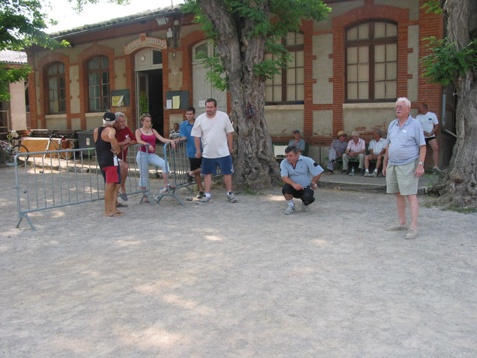 grillade-04.jpg
