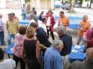 grillade-05.jpg