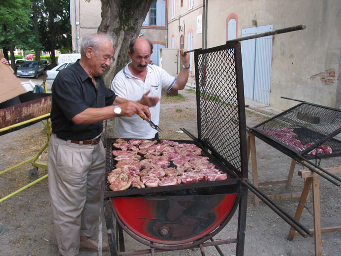 grillade-07.jpg