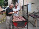 grillade-07.jpg