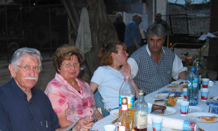 grillade-08-copie.jpg