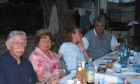 grillade-08-copie.jpg