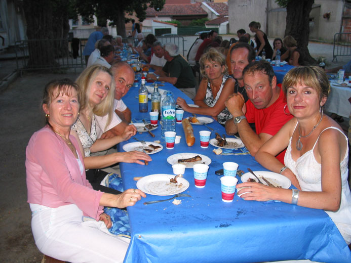 grillade-09.jpg