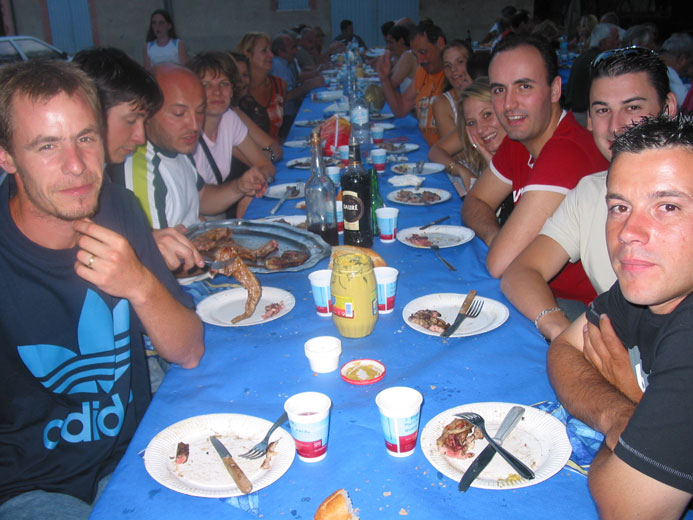 grillade-10.jpg
