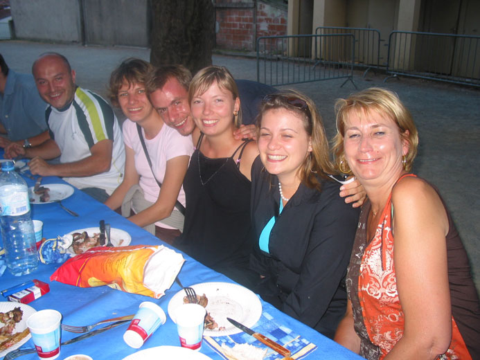 grillade-11.jpg