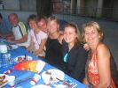 grillade-11.jpg