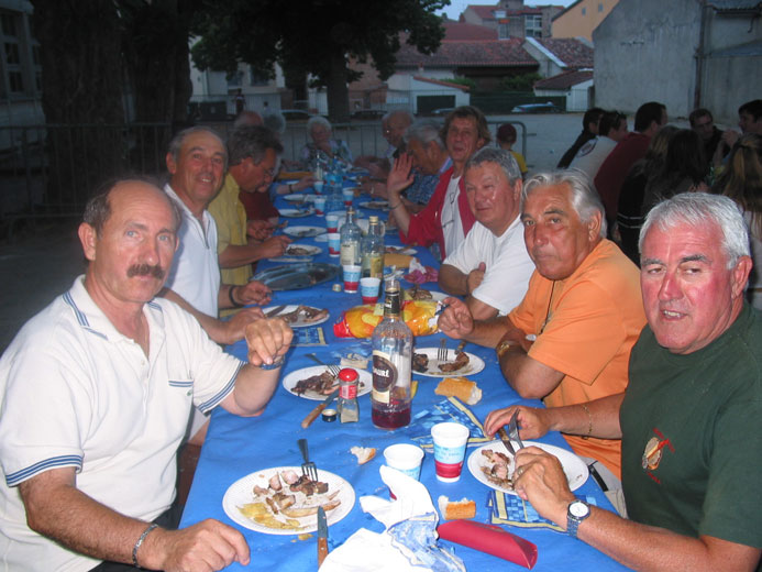 grillade-12.jpg