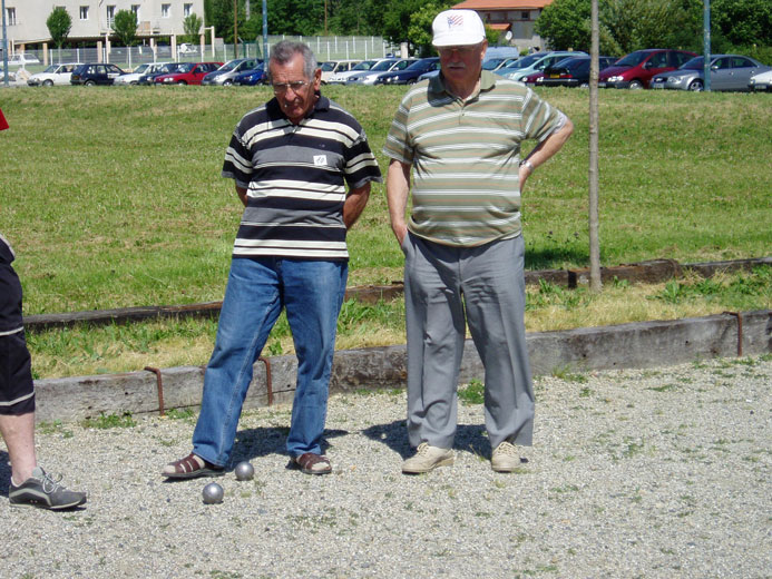 qualif4.jpg