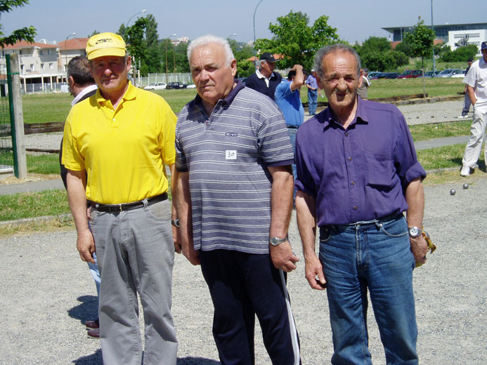 qualif7.jpg
