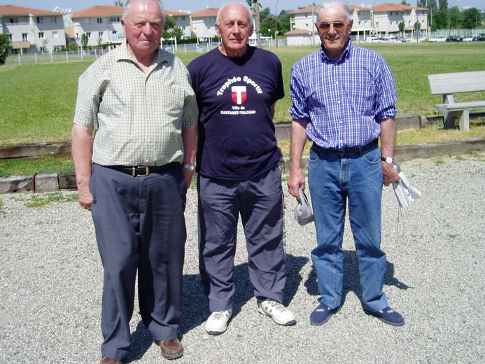 qualif8.jpg