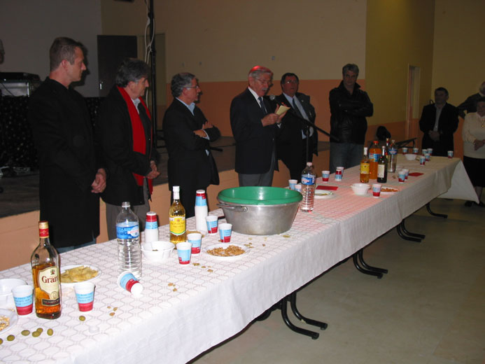 repas3.jpg