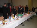 repas3.jpg