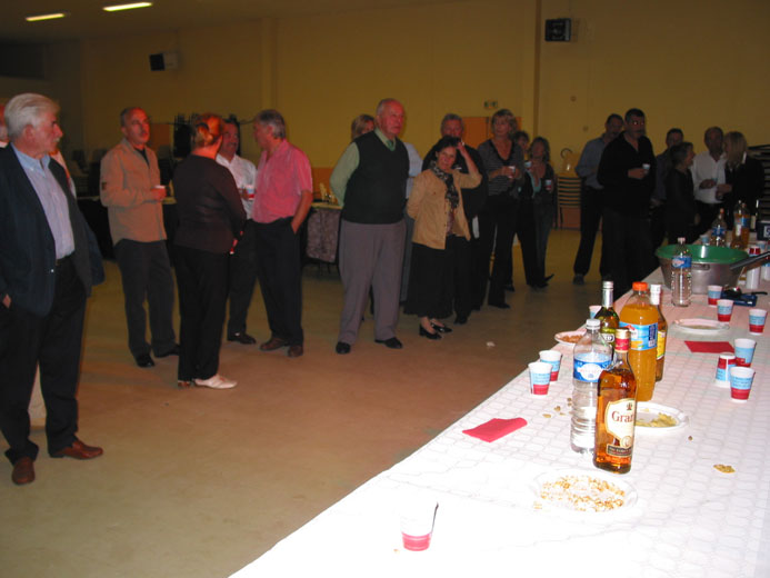 repas5.jpg