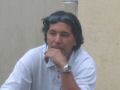 secteur029.jpg