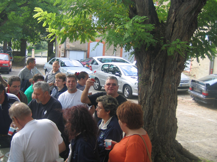 secteur044.jpg