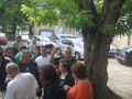 secteur044.jpg