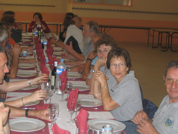 secteur059.jpg