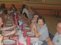 secteur059.jpg