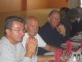 secteur060.jpg
