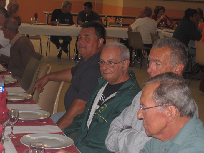 secteur061.jpg