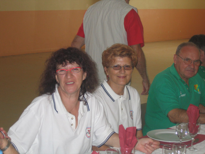 secteur063.jpg