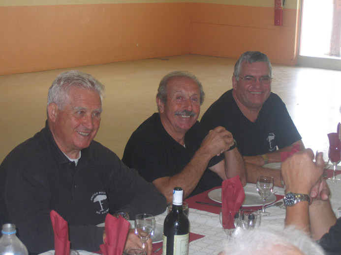 secteur065.jpg