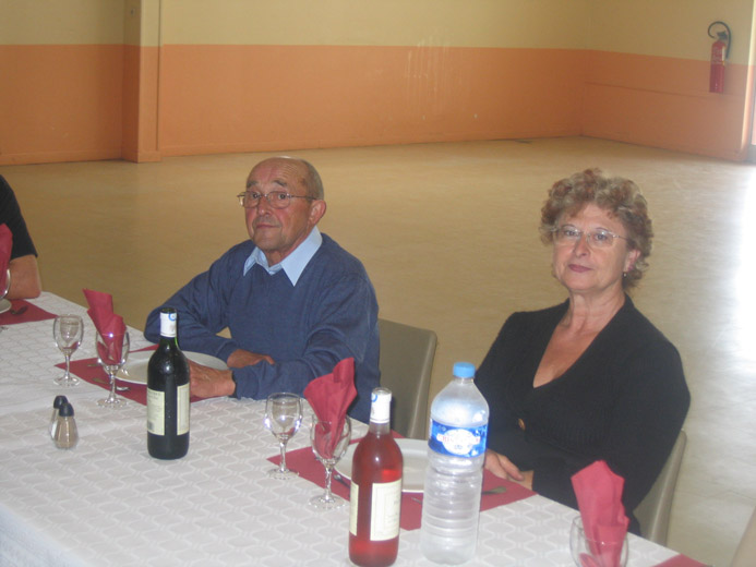 secteur066.jpg