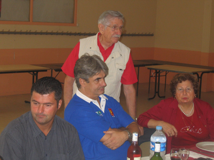 secteur067.jpg