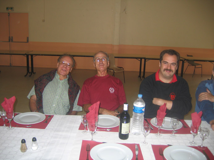 secteur068.jpg