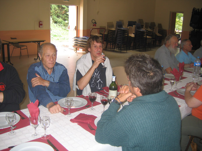 secteur069.jpg