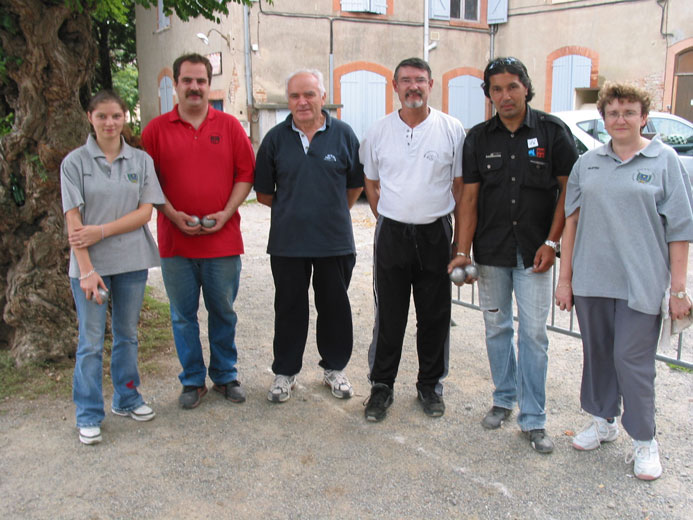 secteur07.jpg