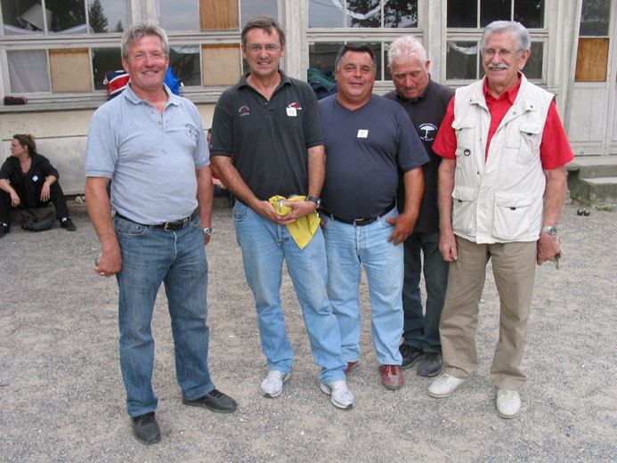 secteur08.jpg