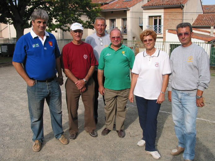 secteur09.jpg