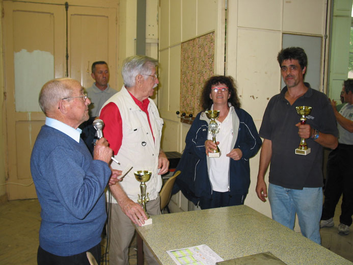 secteur12.jpg