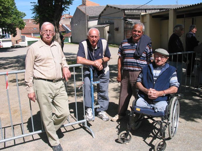 veterans-4.jpg