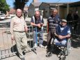 veterans-4.jpg
