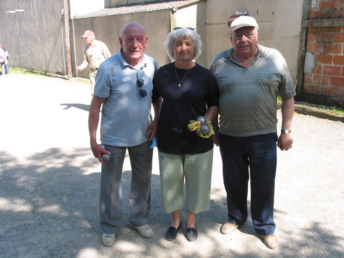 veterans-5.jpg