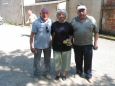 veterans-5.jpg